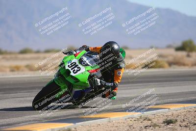 media/Nov-15-2024-CVMA Friday Practice (Fri) [[b142d29251]]/3-Group 3 and NRS/Session 3 (Turn 15 Inside)/